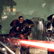 Image for article titled Fallout 76's Steel Dawn Update Feels More Like An Old-School Fallout Adventure